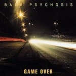 cover: Bark Psychosis - Game Over