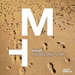 cover: Miane - You Belong To Me