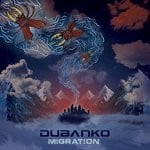 cover: Dubanko - Migration