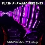 cover: Coopsmusic_ - Feelings