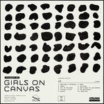 cover: Girls On Canvas - Lo