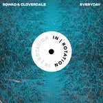 cover: Sqwad|Cloverdale - Everyday