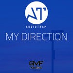 cover: Audiotrap - My Direction