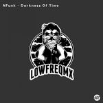 cover: Nfunk - Darkness Of Time