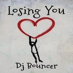 cover: Dj Bouncer - Losing You