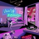 cover: Eddie Cane - Level Up (Plastic Remix)