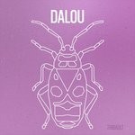 cover: Thibault - Dalou