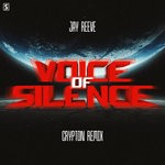 cover: Jay Reeve - Voice Of Silence (Crypton Remix)