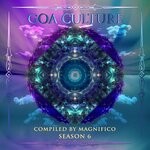 cover: Various|Magnifico - Goa Culture (Season 6)