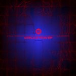 cover: Various - Conjuction EP