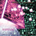 cover: Battle Of The Future Buddhas - Everything (Remixed)