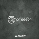 cover: Various - Outburst