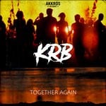 cover: Krb - Together Again (Extended Mix)