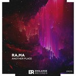 cover: Ra.ma - Another Place