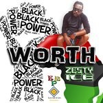 cover: Zesty Ice - Worth