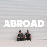 cover: Abroad - Sydney