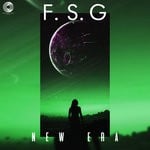 cover: F.s.g - New Era