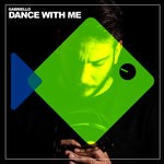 cover: Gabriello - Dance With Me