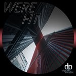 cover: Ododdnt - Were Fit