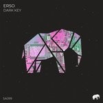 cover: Erso - Dark Key