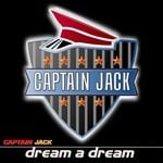 cover: Captain Jack - Dream A Dream