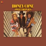 cover: Honey Cone - Sweet Replies