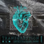 cover: Glm - Transgression