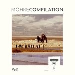 cover: Various - Mohre Compilation Vol 1