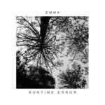 cover: Emma - Runtime Error