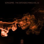 cover: Various - Songspire Records - The Extended Mixes Vol 22