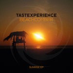 cover: Tastexperience - Beachcomber (Sunrise EP)