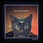 cover: Daru_sa - Soul Seduction