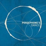 cover: Enrico Morello - Persephone's Dance