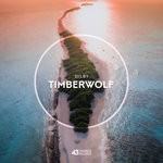 cover: Dilby - Timberwolf