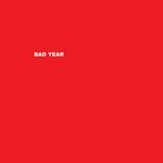 cover: Gabfreakypie - Bad Year