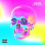 cover: D. Lynch - Suicide