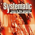 cover: Systematic - Love Is The Answer (Remix)