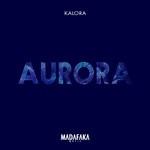 cover: Kalora - Aurora (Original Mix)