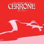 cover: Cerrone - The Sampler Of Cerrone (Remixes)