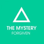 cover: The Mystery - Forgiven