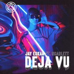 cover: Scarlett - Deja Vu