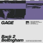 cover: Gage - Back 2 Bellingham