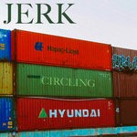 cover: Jerk - Circling