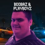 cover: Gabfreakypie - Boobaz & Playboyz