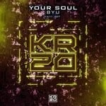 cover: Byu - Your Soul