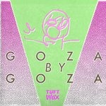 cover: Goza - Goza