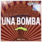 cover: Siix & Serello - Una Bomba