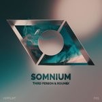 cover: Roumex|Third Person - Somnium