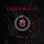 cover: Various - Oberwave Vol 3