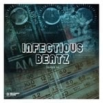 cover: Various - Infectious Beatz Vol 32